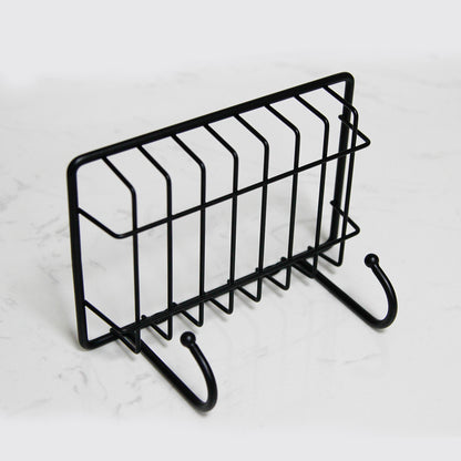 Soap Rack