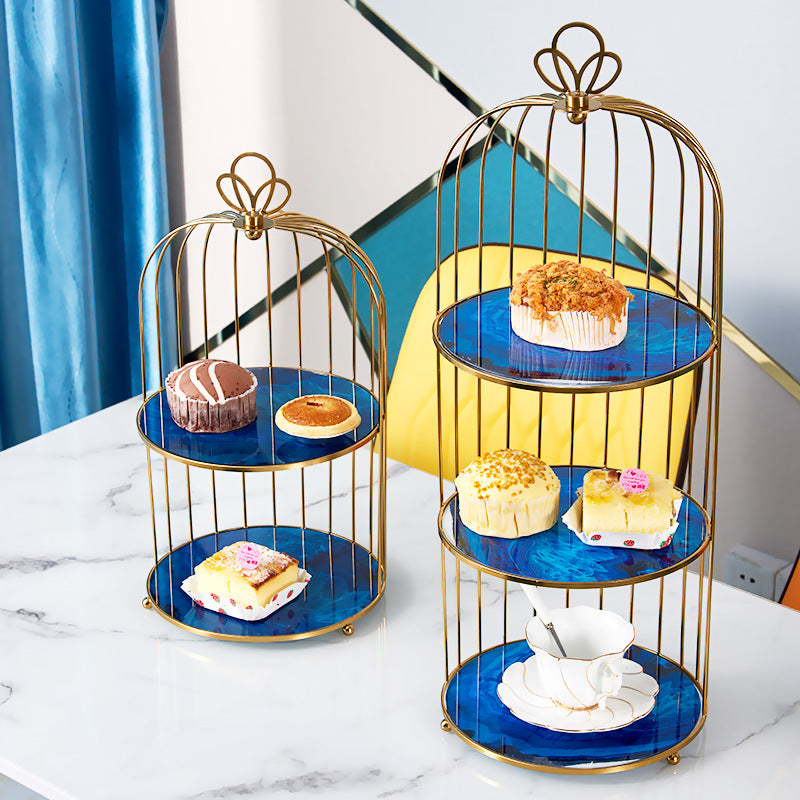 European cake rack WL00524.525