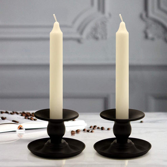 Tray candle holder WL00094.95