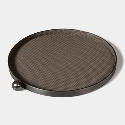 Single point ball tray WL00253.254.255