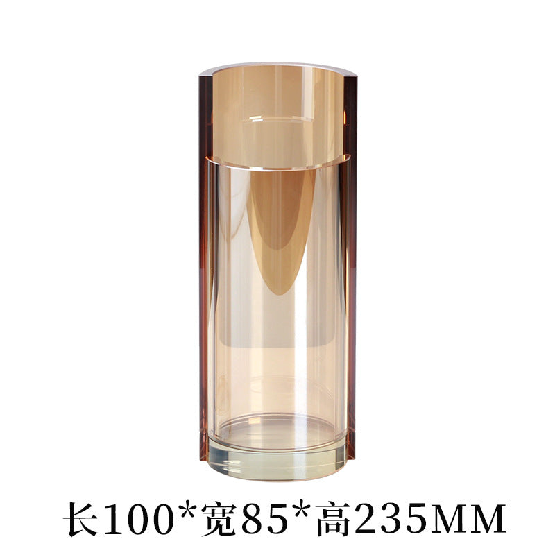 Half open vase WL00302.303