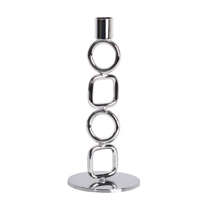 Creative Art Candlestick WL00323.324