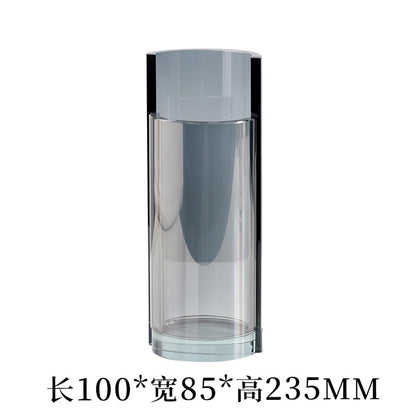 Half open vase WL00302.303