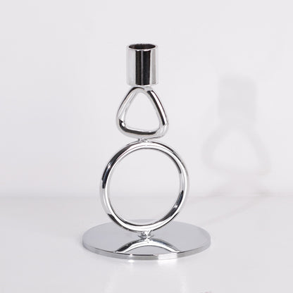 Creative Art Candlestick WL00323.324