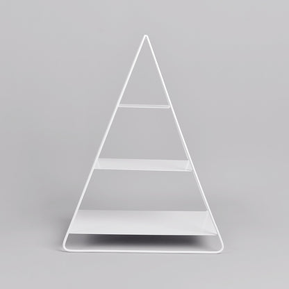 Pyramid Dessert Rack WL00420