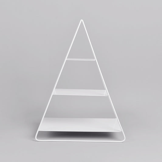 Pyramid Dessert Rack WL00420