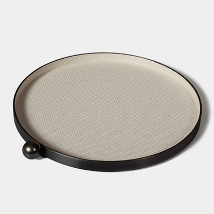 Single point ball tray WL00253.254.255