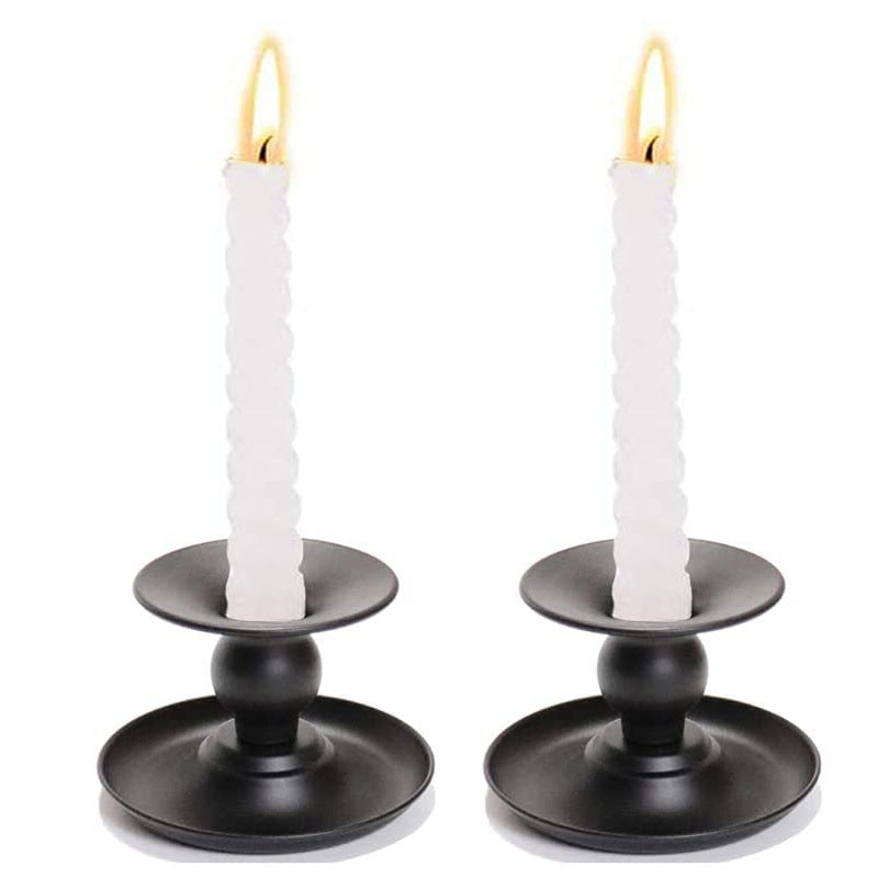 Tray candle holder WL00094.95