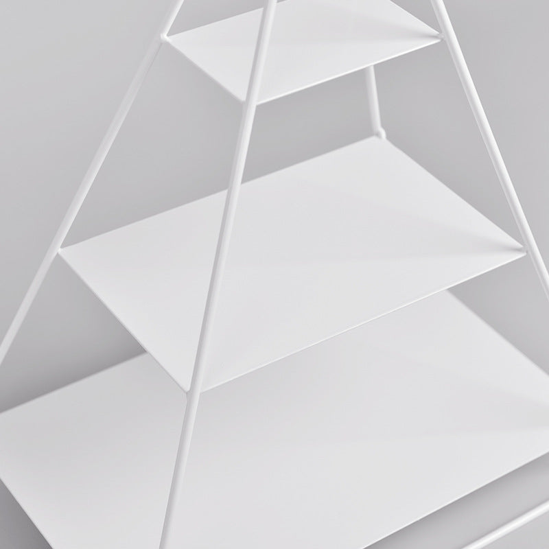 Pyramid Dessert Rack WL00420