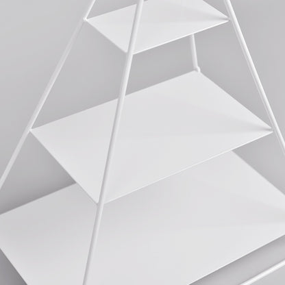 Pyramid Dessert Rack WL00420